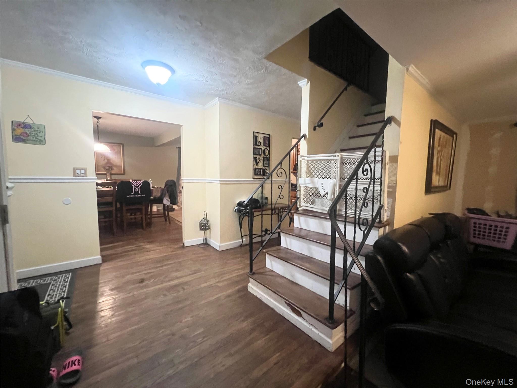 255 N 7th Street, Ronkonkoma, NY 11779