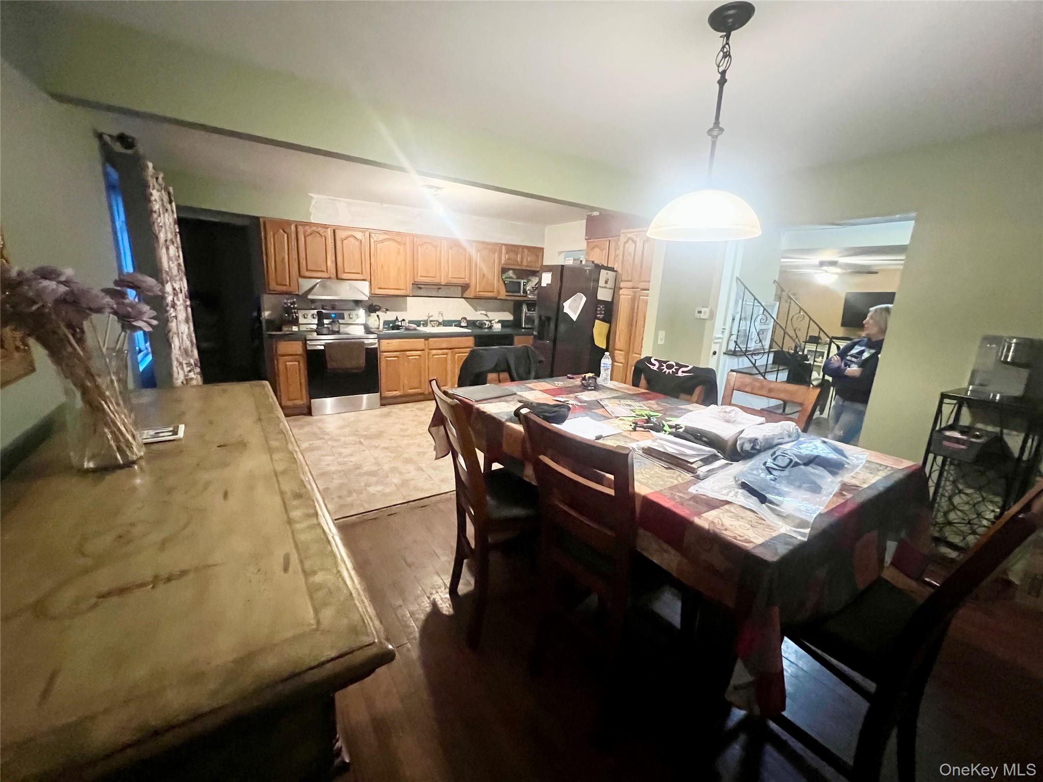 255 N 7th Street, Ronkonkoma, NY 11779