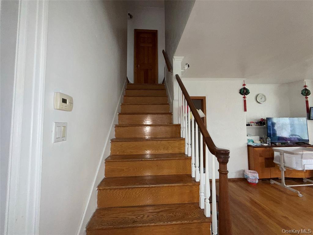 34-08 Murray Lane, Flushing, NY 11354