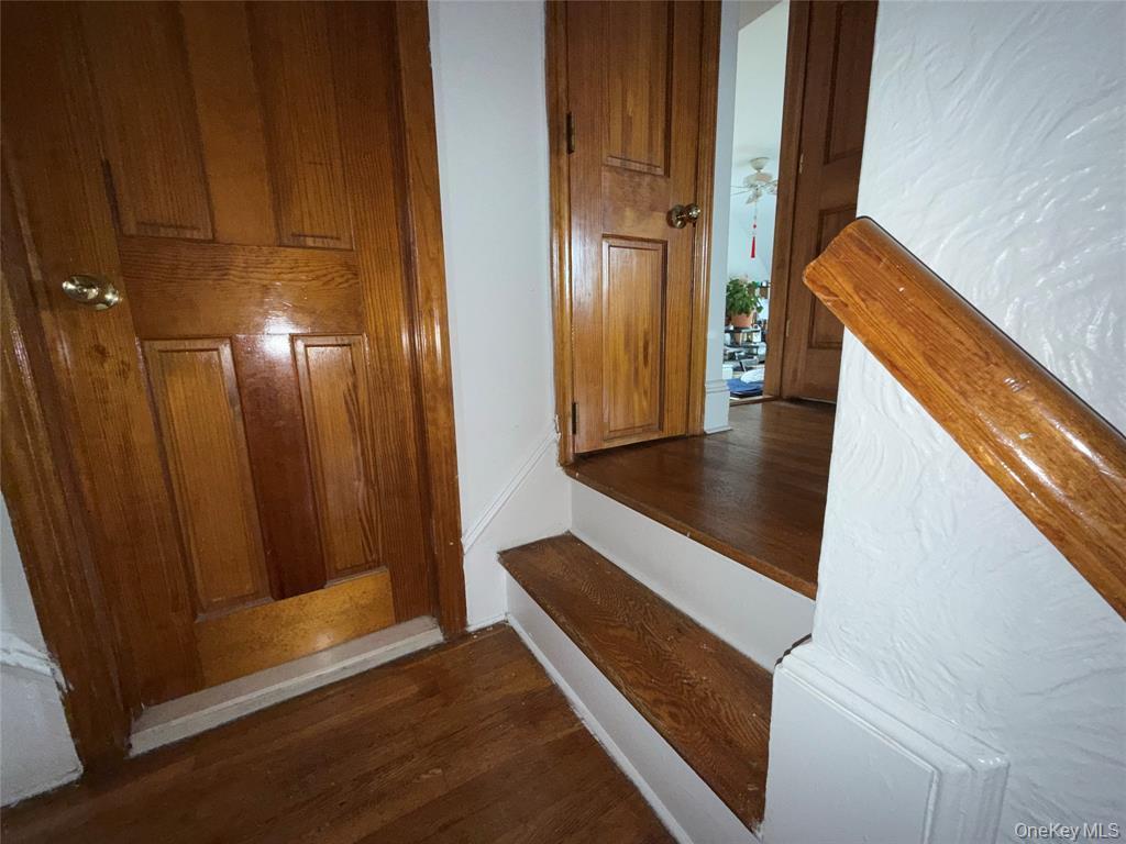 34-08 Murray Lane, Flushing, NY 11354