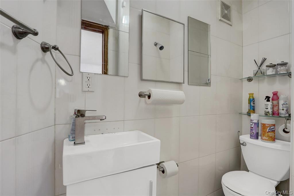 34-08 Murray Lane, Flushing, NY 11354