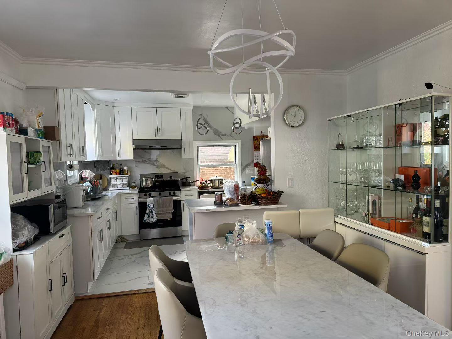 34-08 Murray Lane, Flushing, NY 11354