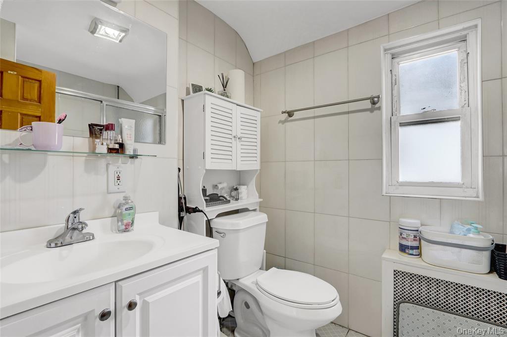 34-08 Murray Lane, Flushing, NY 11354