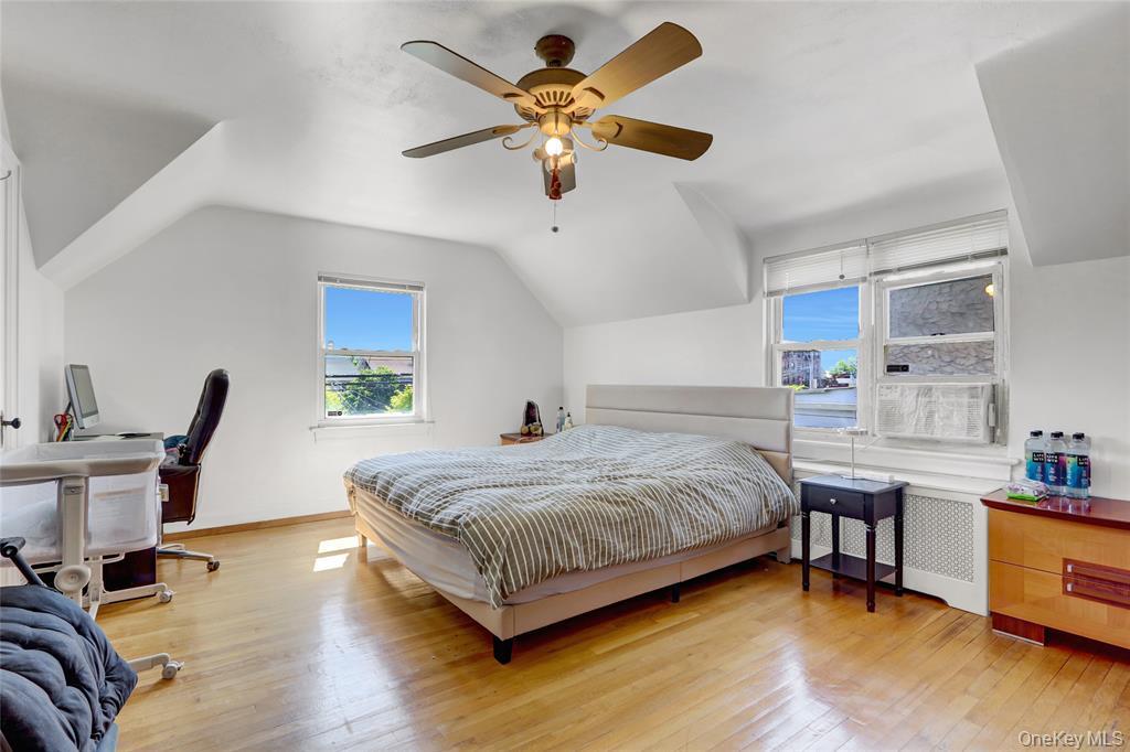 34-08 Murray Lane, Flushing, NY 11354