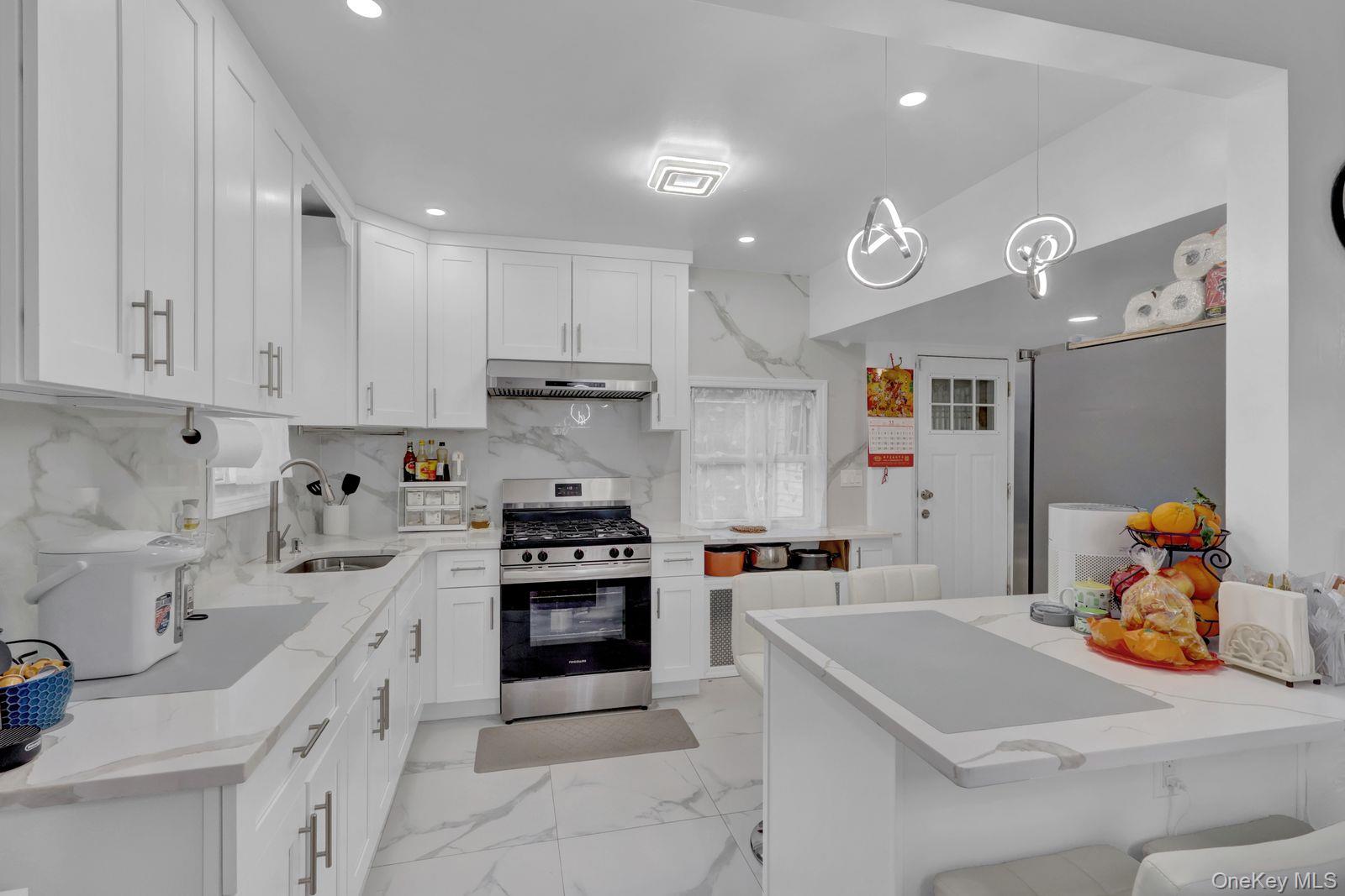 34-08 Murray Lane, Flushing, NY 11354