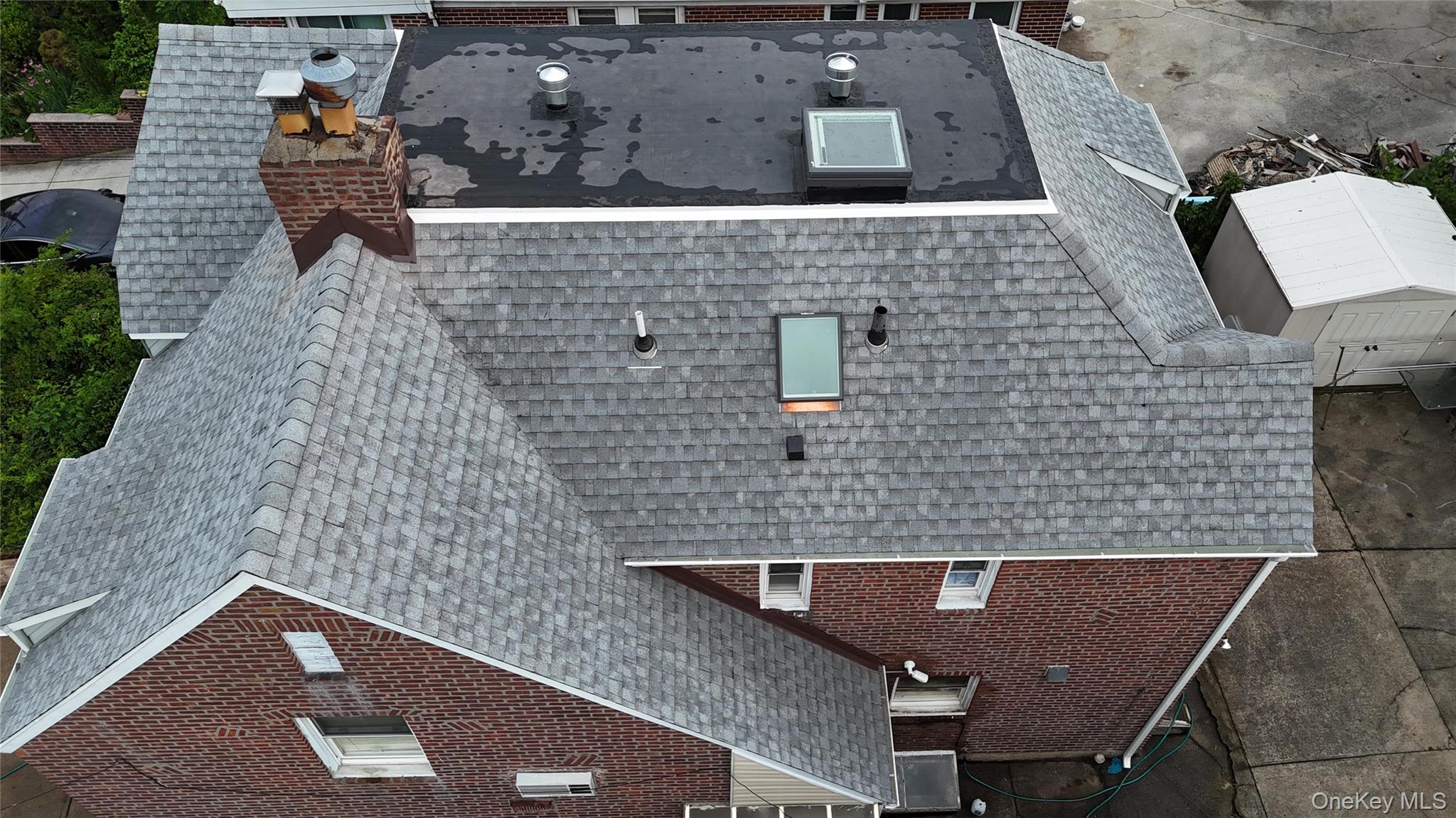 34-08 Murray Lane, Flushing, NY 11354