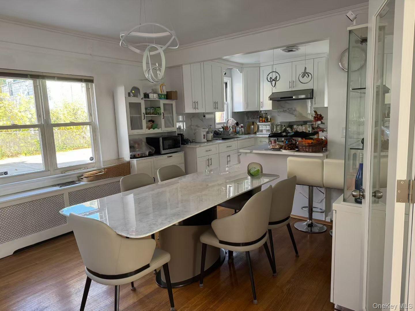 34-08 Murray Lane, Flushing, NY 11354