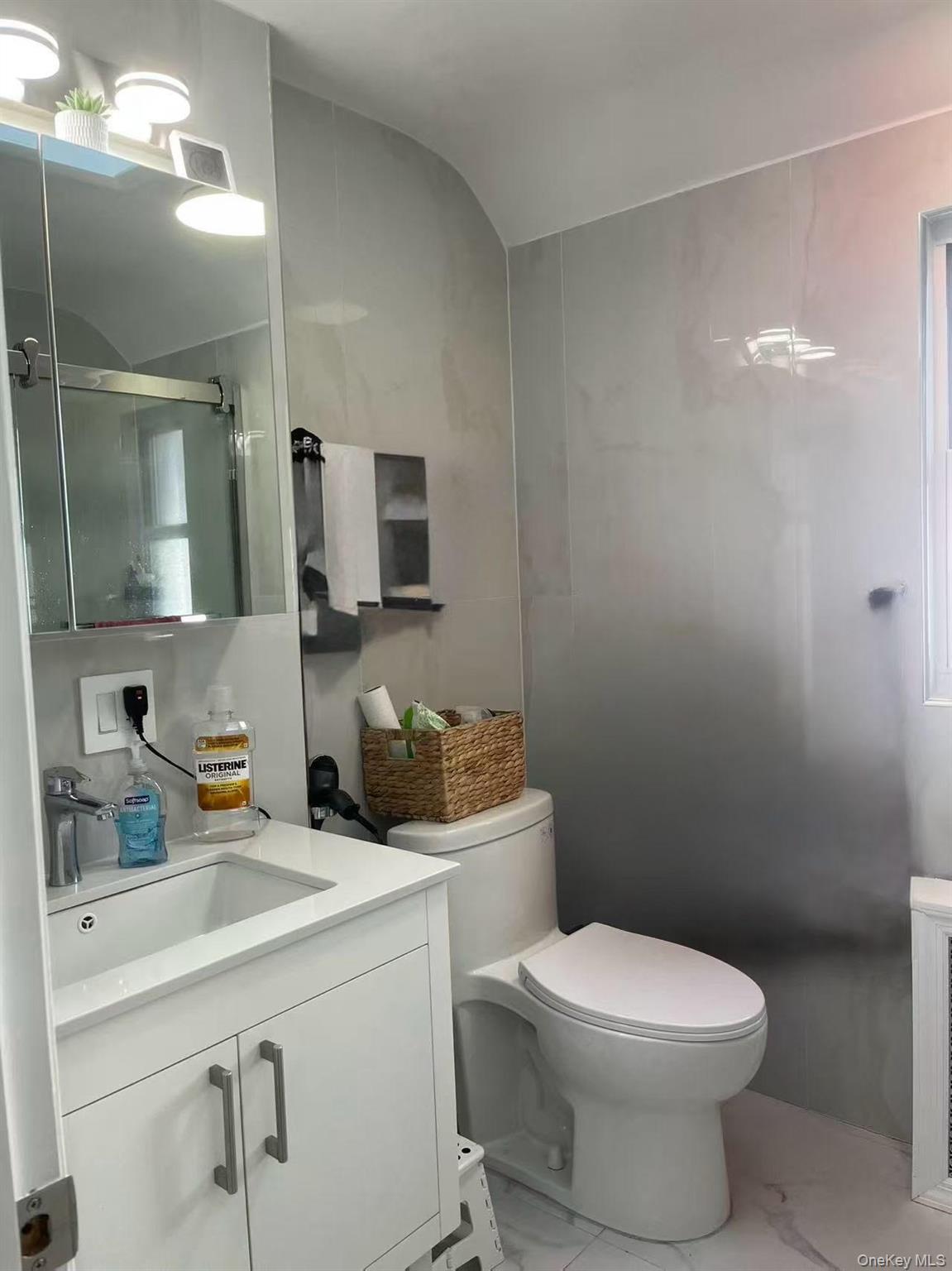 34-08 Murray Lane, Flushing, NY 11354