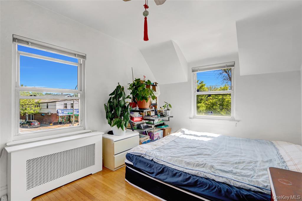 34-08 Murray Lane, Flushing, NY 11354