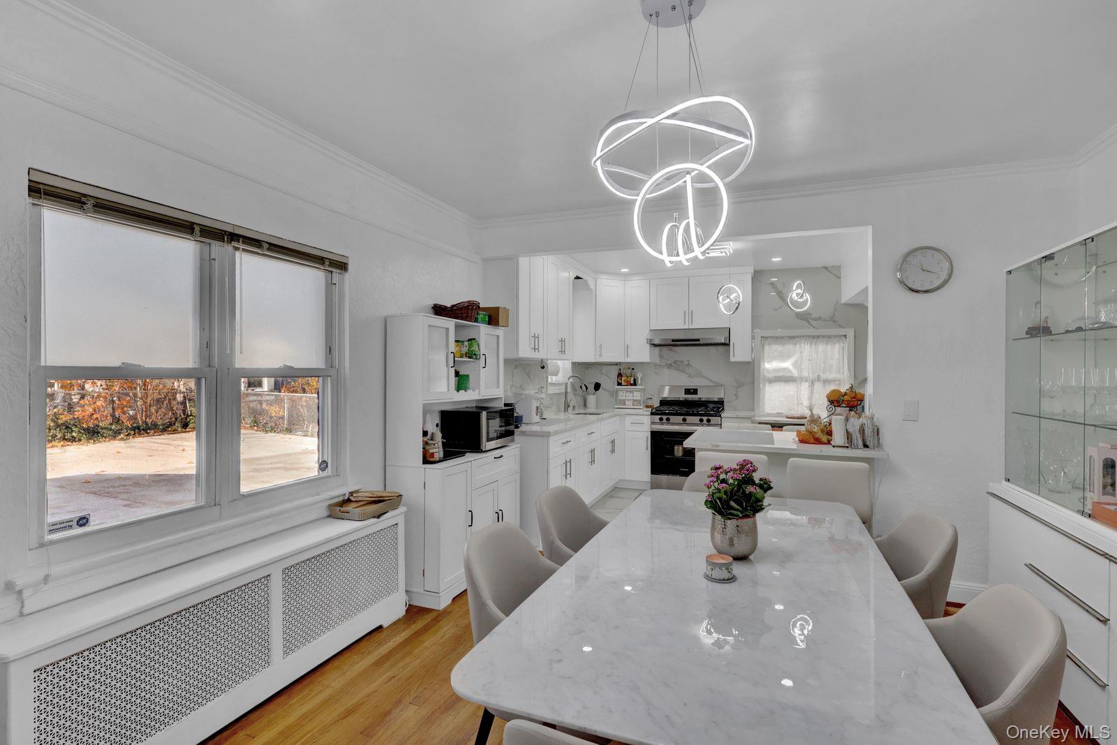 34-08 Murray Lane, Flushing, NY 11354