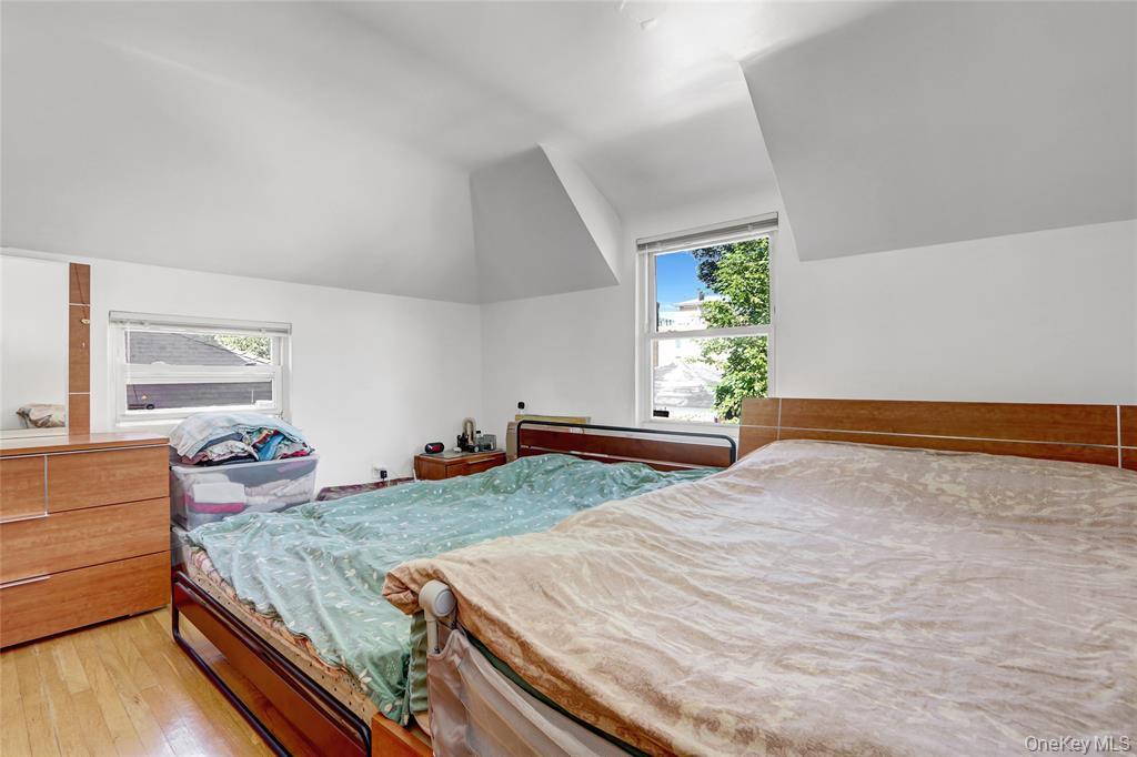 34-08 Murray Lane, Flushing, NY 11354