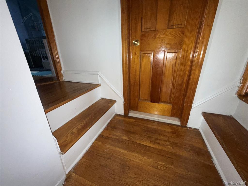 34-08 Murray Lane, Flushing, NY 11354