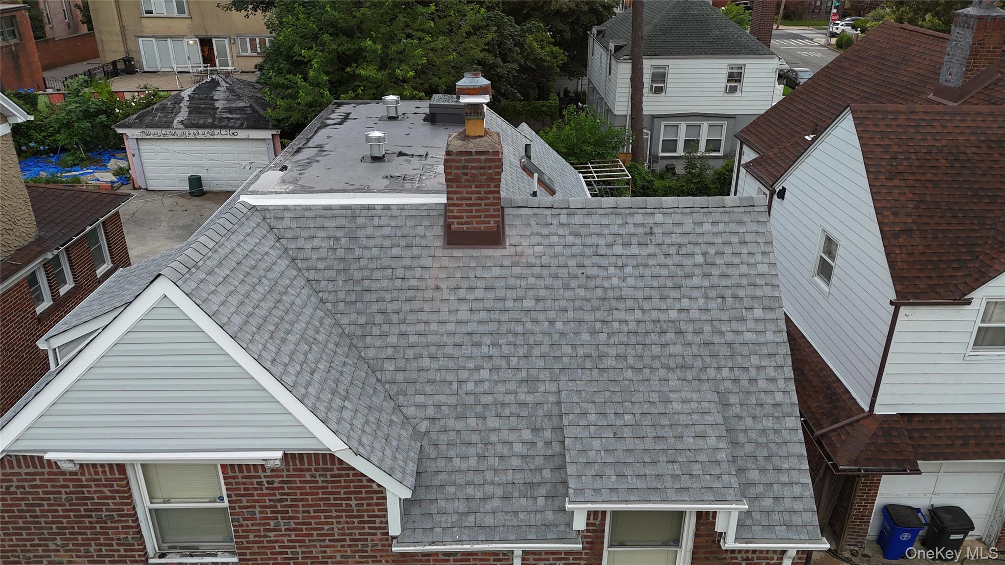 34-08 Murray Lane, Flushing, NY 11354