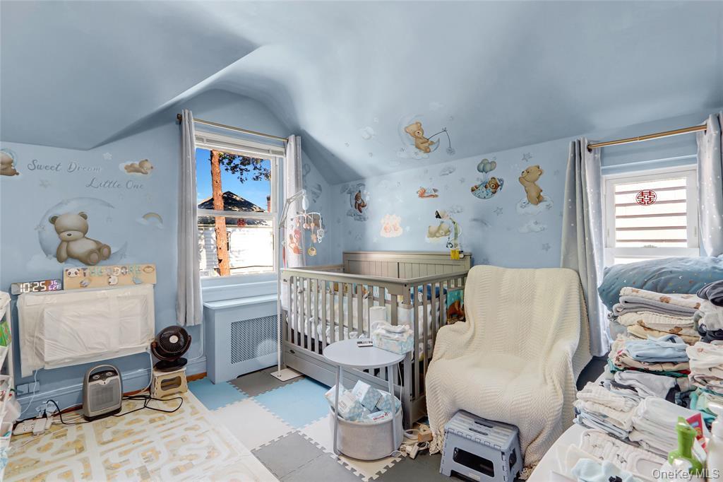 34-08 Murray Lane, Flushing, NY 11354