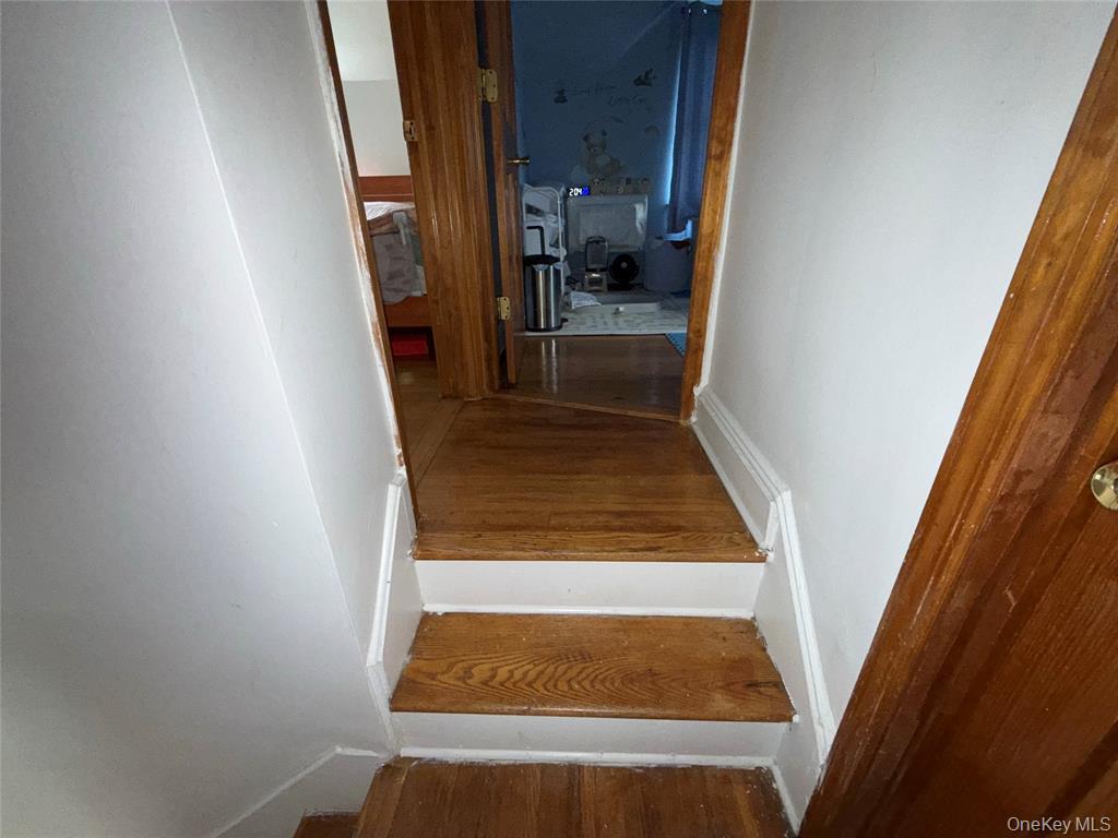 34-08 Murray Lane, Flushing, NY 11354