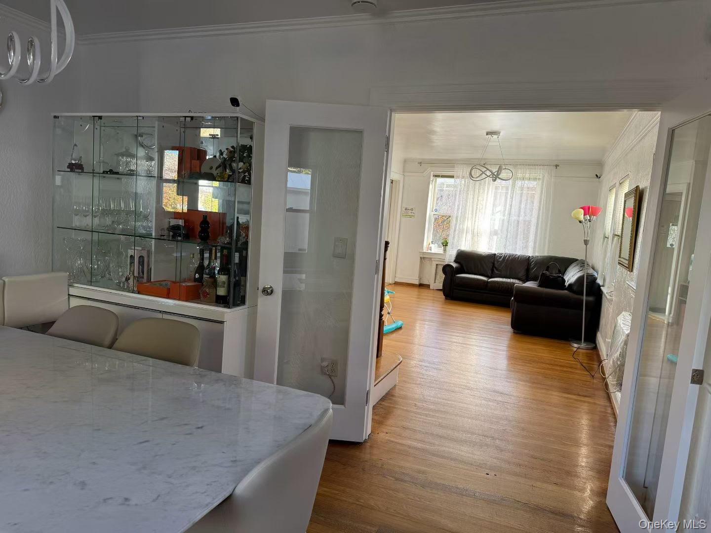 34-08 Murray Lane, Flushing, NY 11354