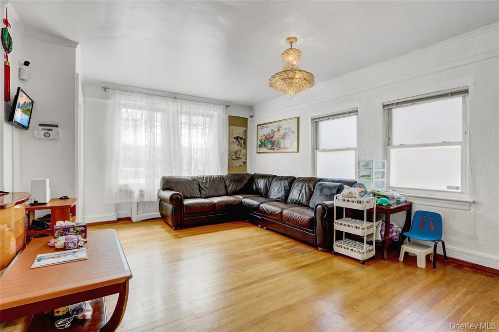34-08 Murray Lane, Flushing, NY 11354