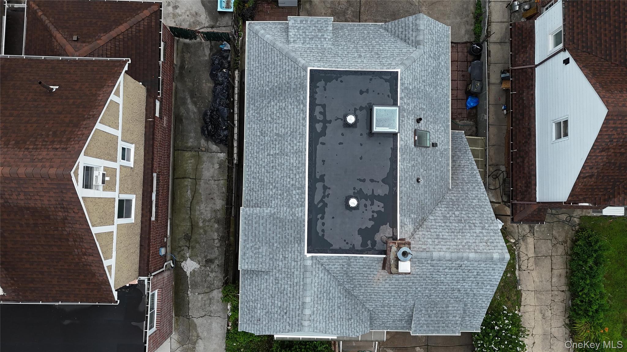 34-08 Murray Lane, Flushing, NY 11354