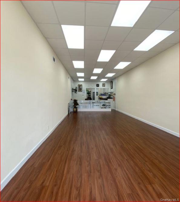 482-492 Hempstead Avenue, Hempstead, NY 11552