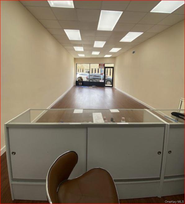 482-492 Hempstead Avenue, Hempstead, NY 11552