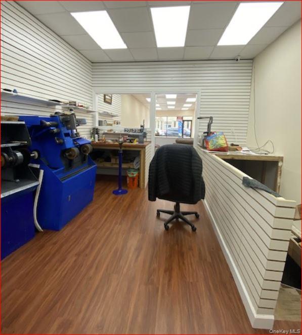 482-492 Hempstead Avenue, Hempstead, NY 11552