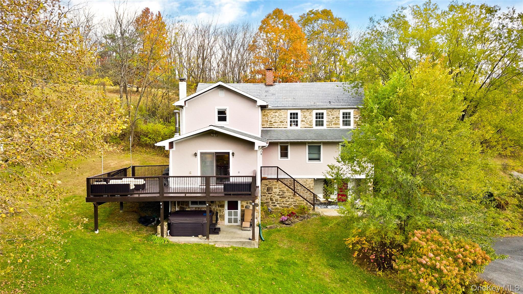 3263 Spring Valley Road, Other, PA 18080