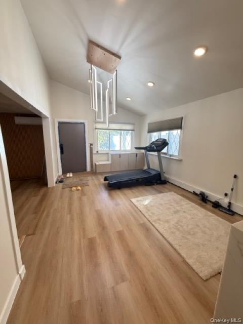 28 Floral Avenue, Bethpage, NY 11714