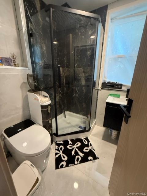 28 Floral Avenue, Bethpage, NY 11714