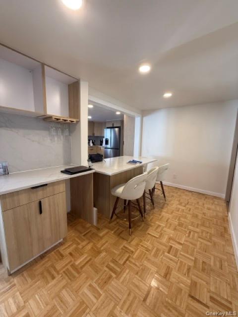 28 Floral Avenue, Bethpage, NY 11714