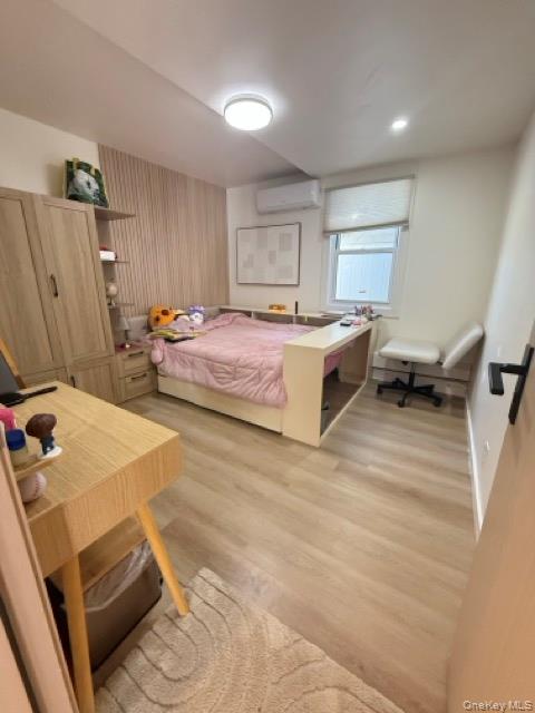 28 Floral Avenue, Bethpage, NY 11714