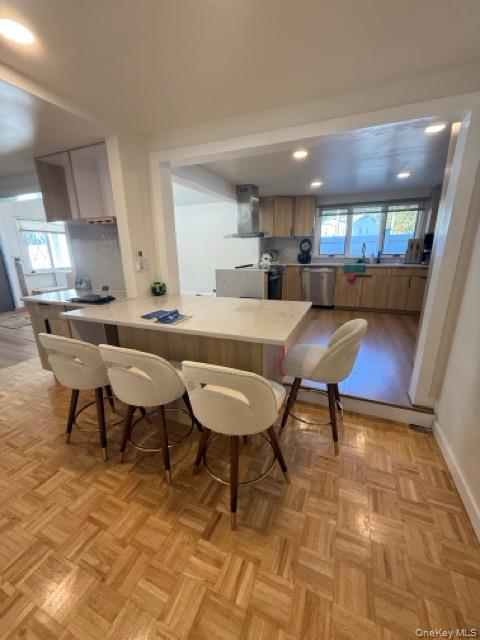 28 Floral Avenue, Bethpage, NY 11714