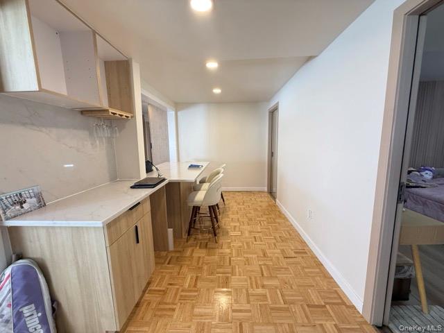 28 Floral Avenue, Bethpage, NY 11714