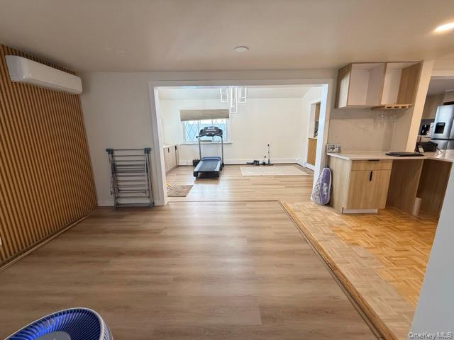 28 Floral Avenue, Bethpage, NY 11714