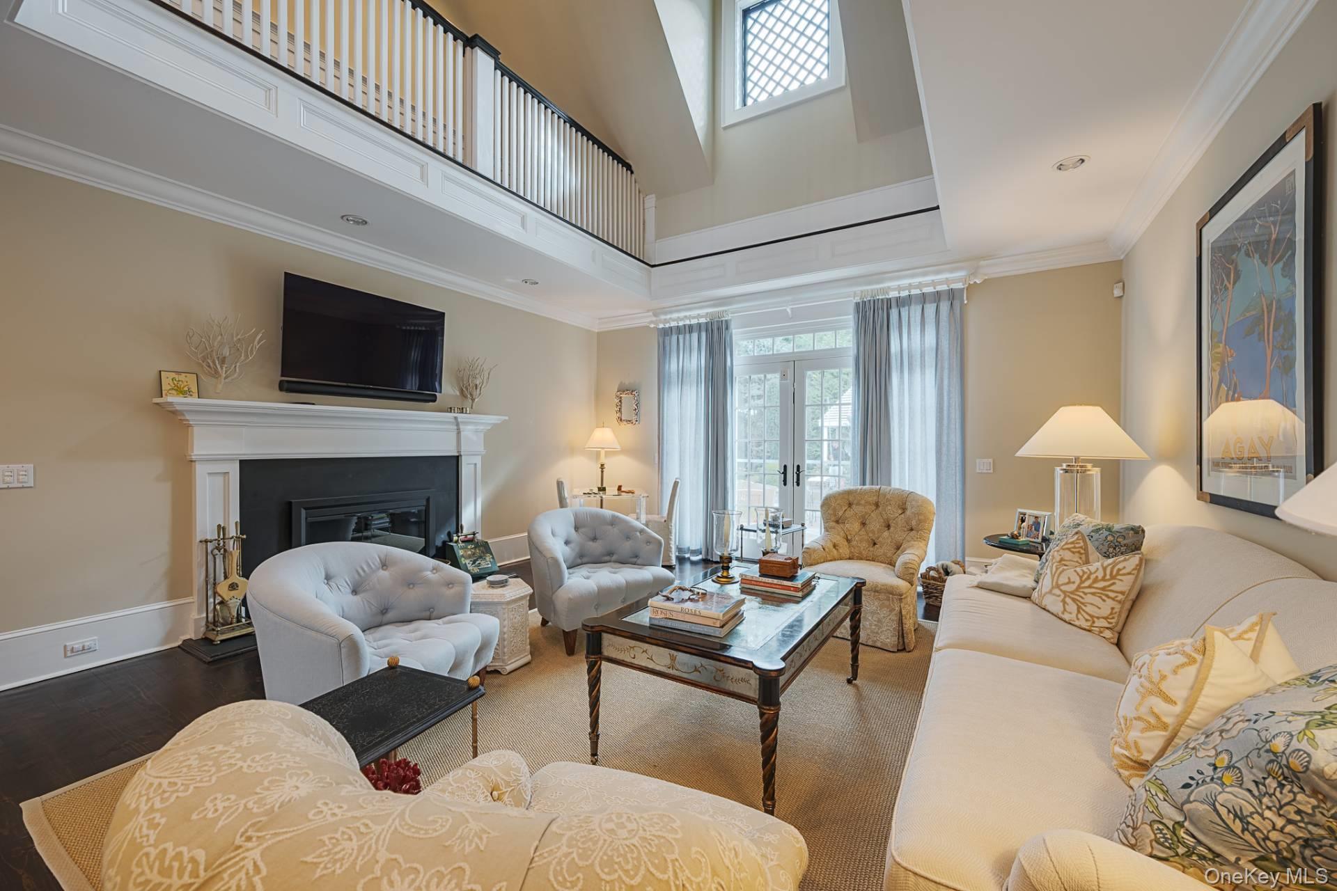 37 Huntington Lane, Water Mill, NY 11976