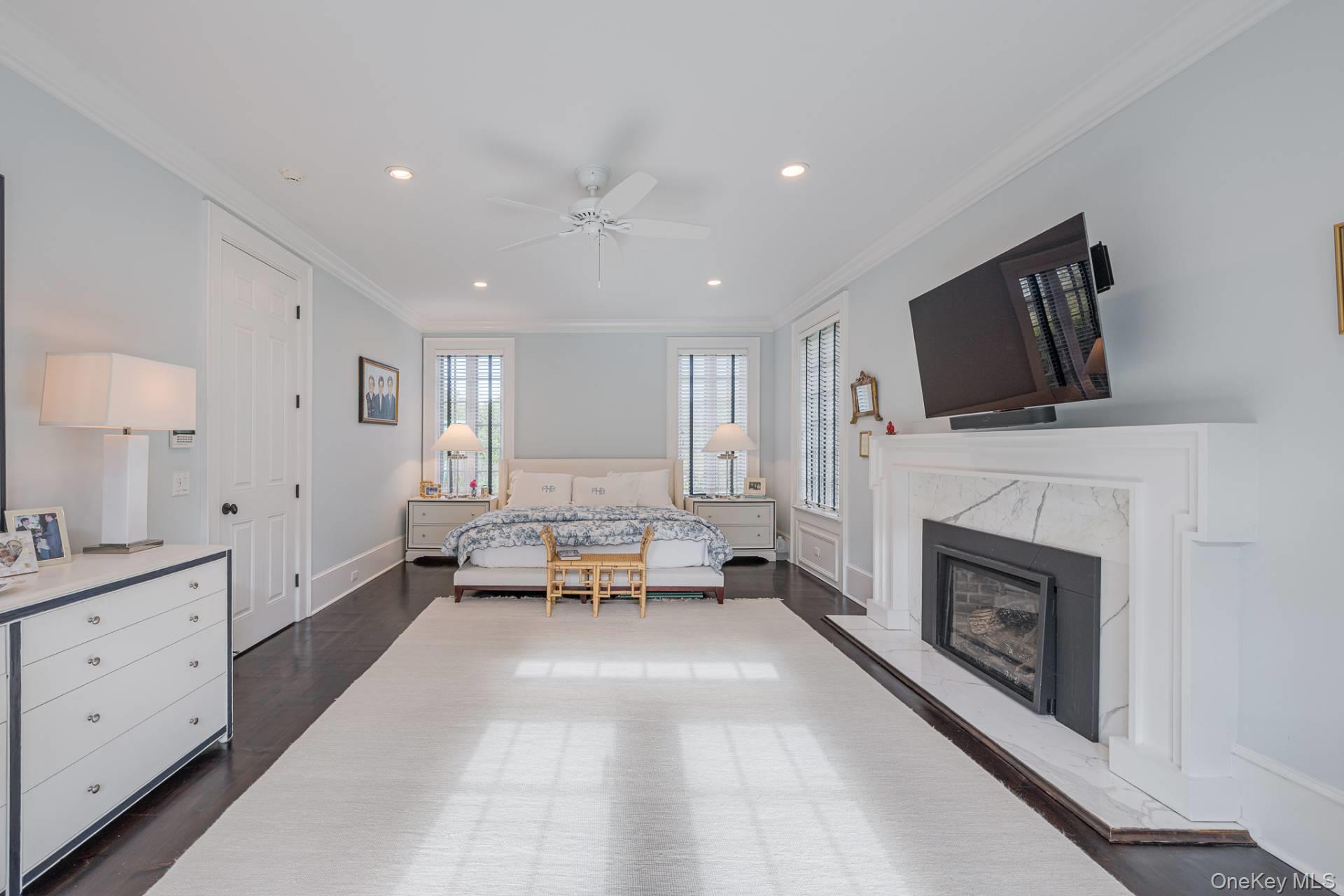 37 Huntington Lane, Water Mill, NY 11976