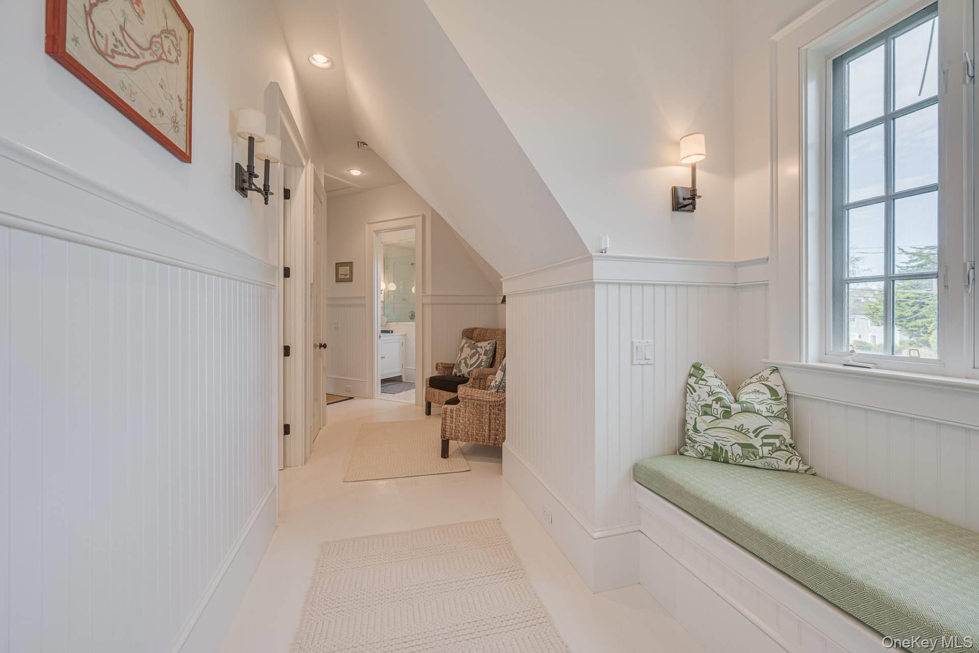 37 Huntington Lane, Water Mill, NY 11976