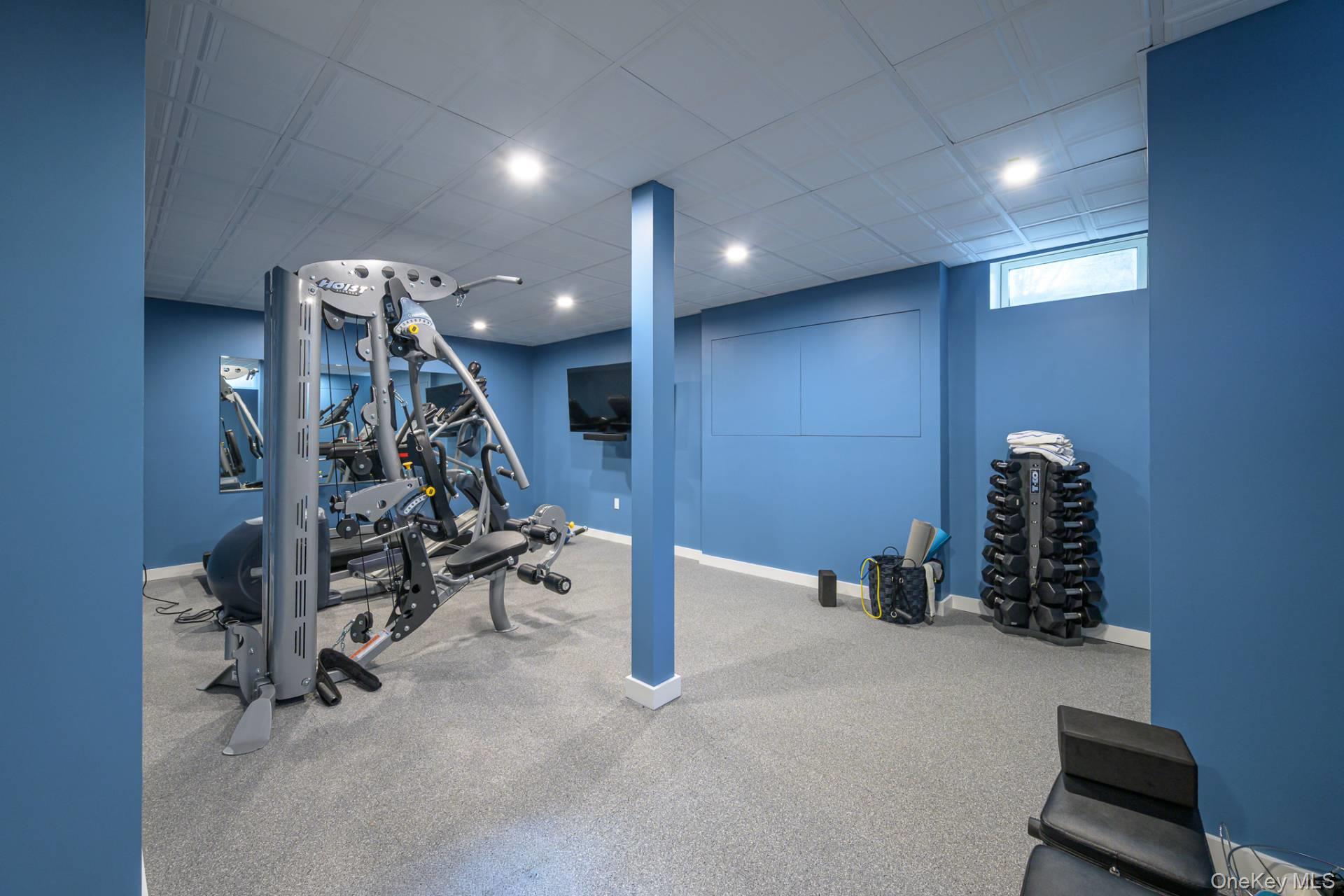 37 Huntington Lane, Water Mill, NY 11976