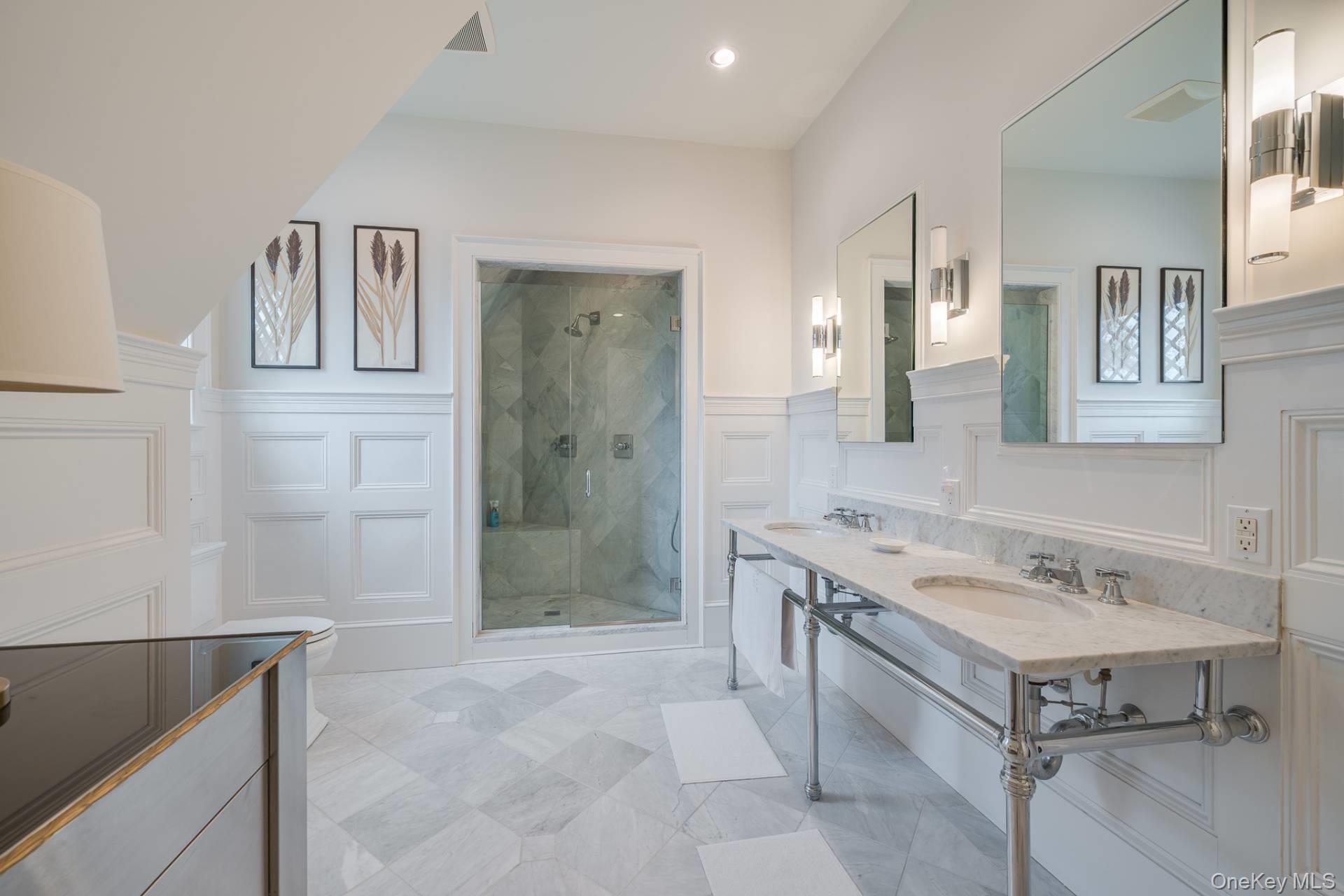 37 Huntington Lane, Water Mill, NY 11976