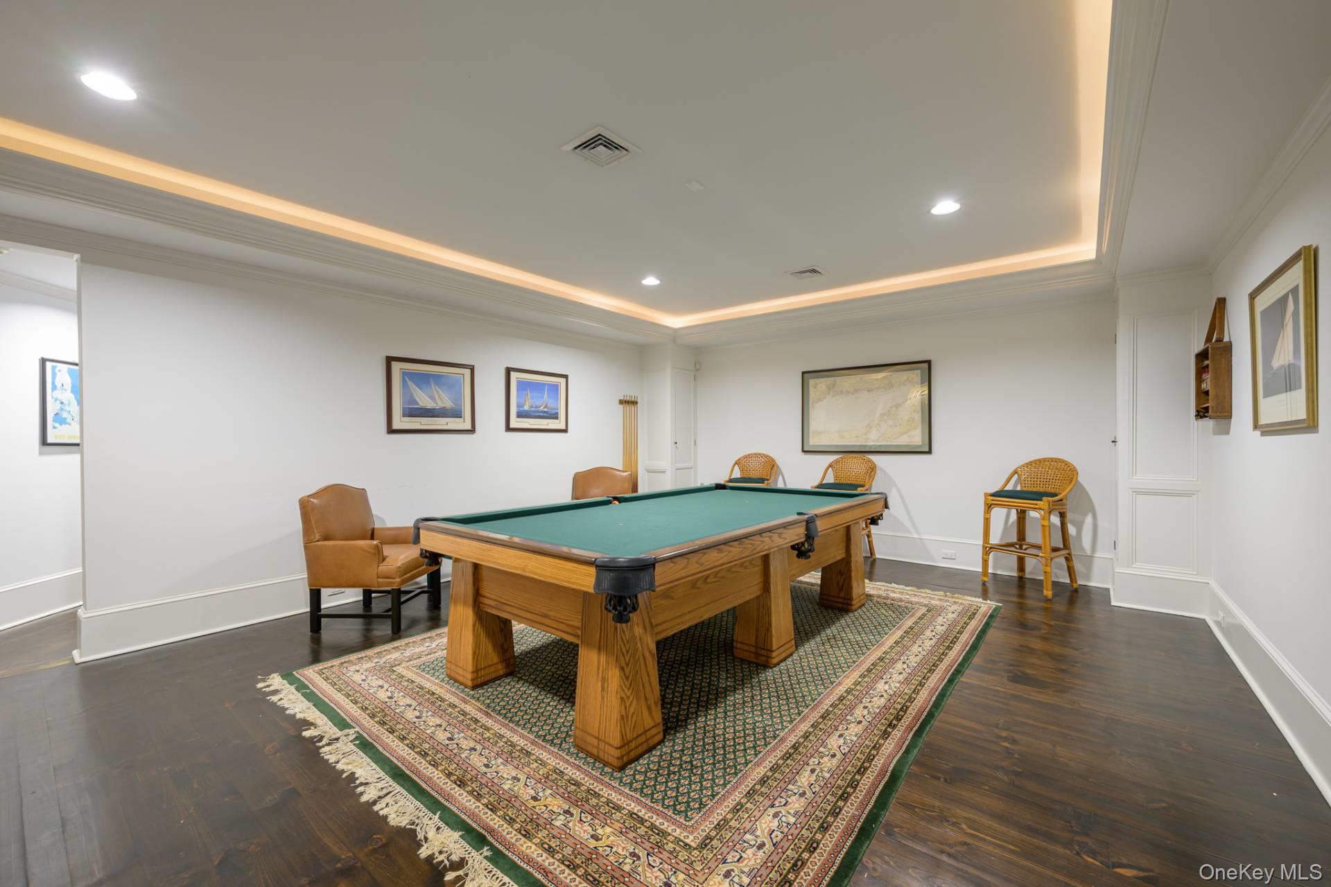 37 Huntington Lane, Water Mill, NY 11976