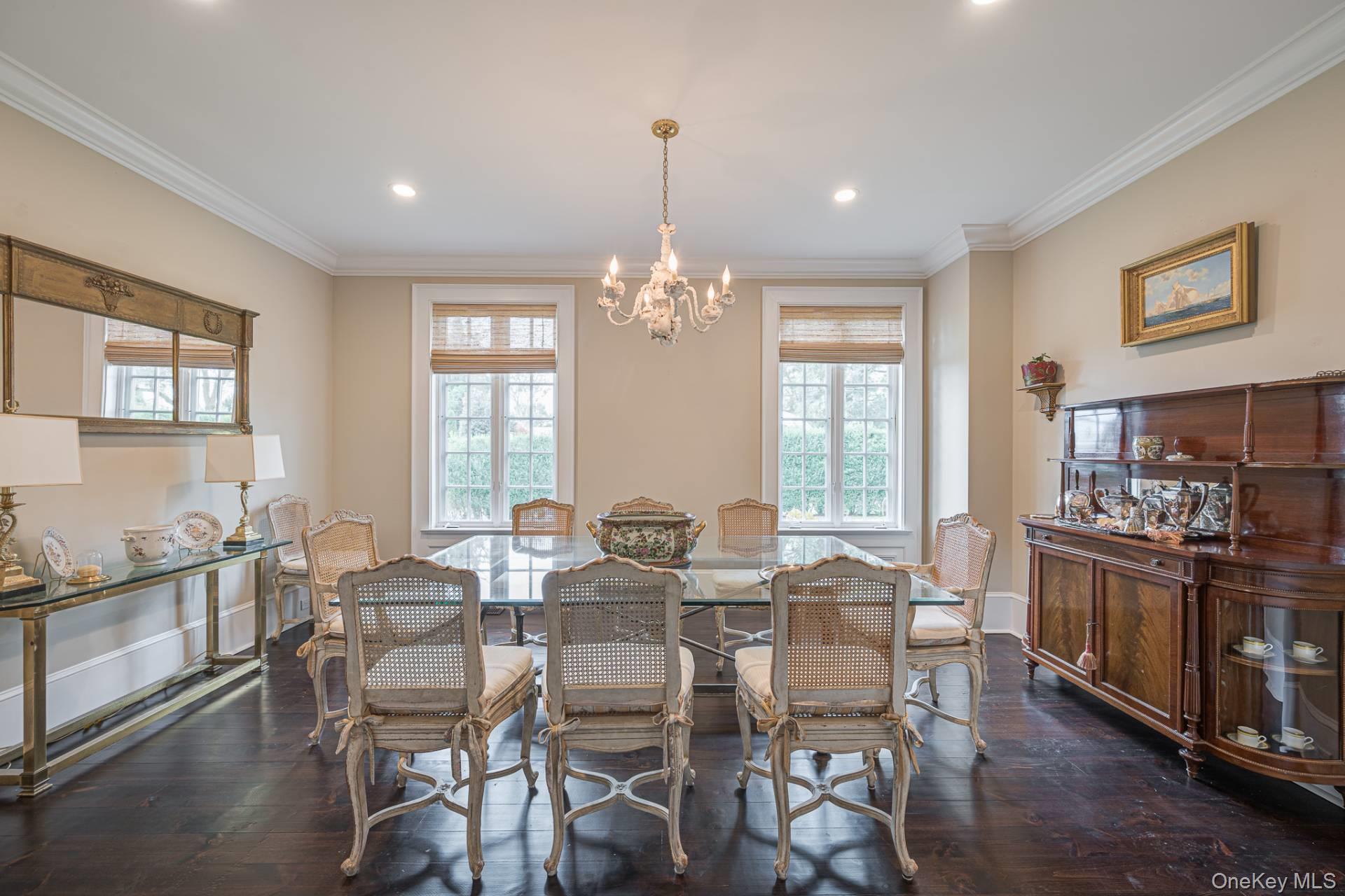 37 Huntington Lane, Water Mill, NY 11976