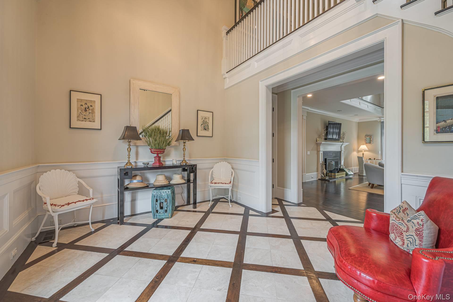 37 Huntington Lane, Water Mill, NY 11976