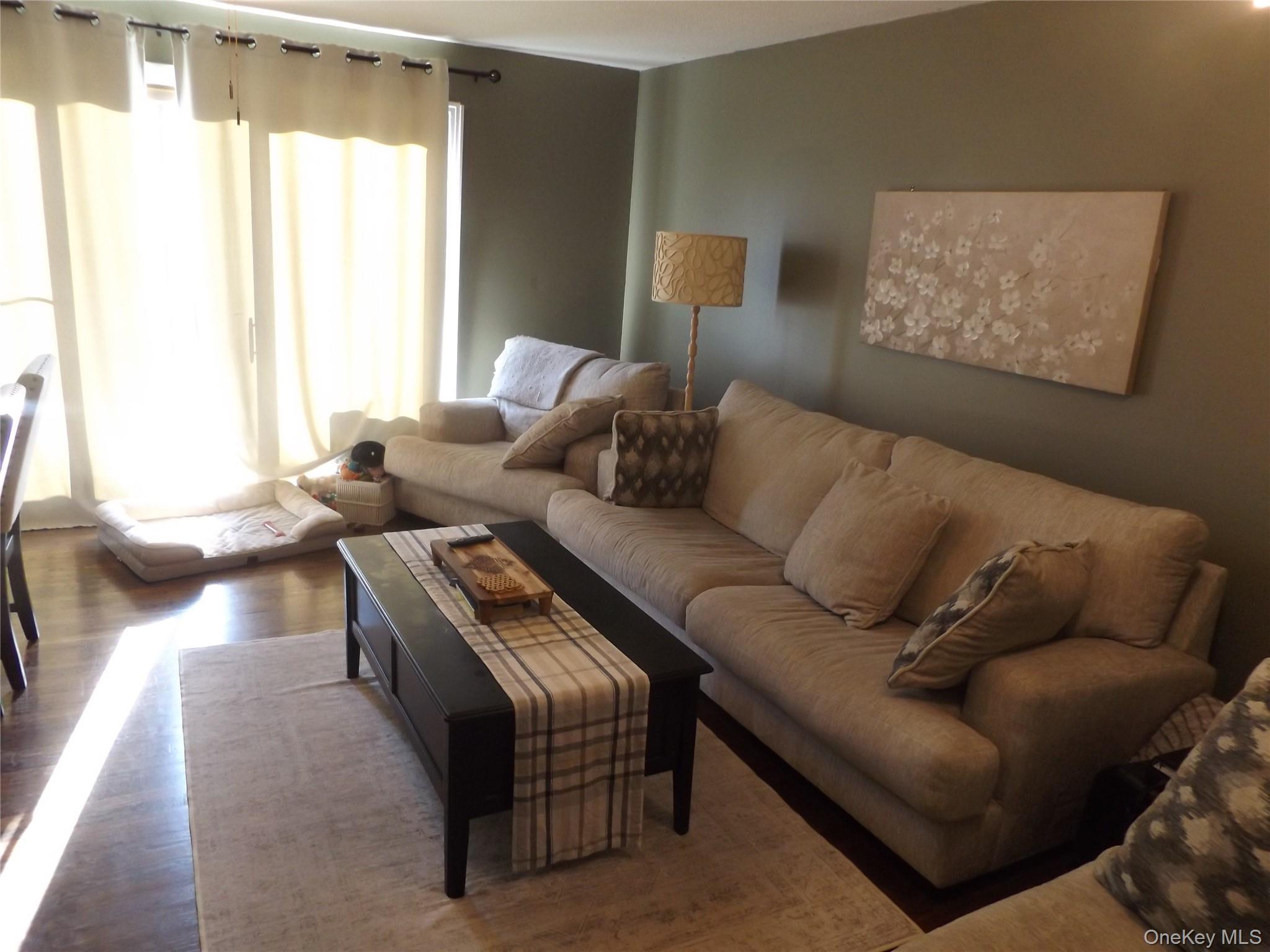 5 Millholland Drive # F, Fishkill, NY 12524