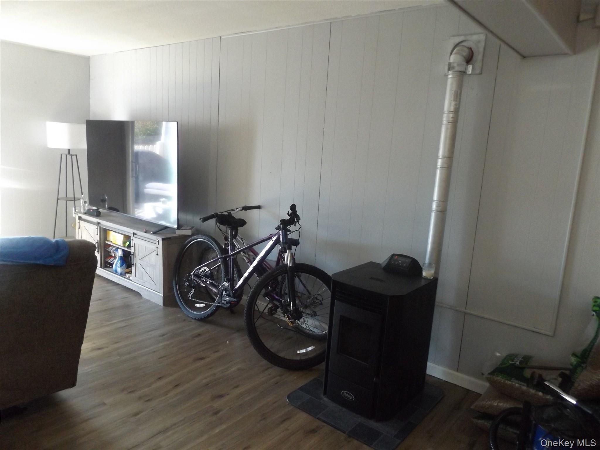 5 Millholland Drive # F, Fishkill, NY 12524