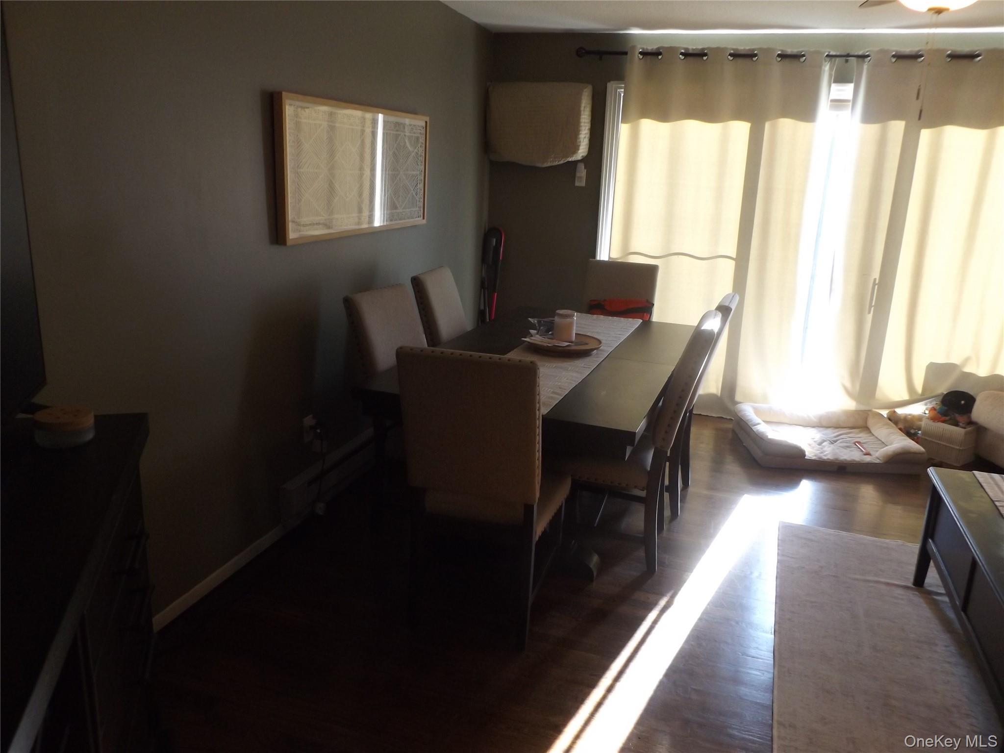 5 Millholland Drive # F, Fishkill, NY 12524