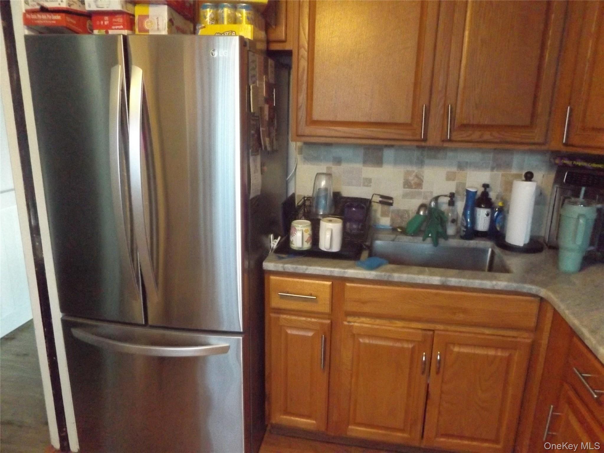 5 Millholland Drive # F, Fishkill, NY 12524