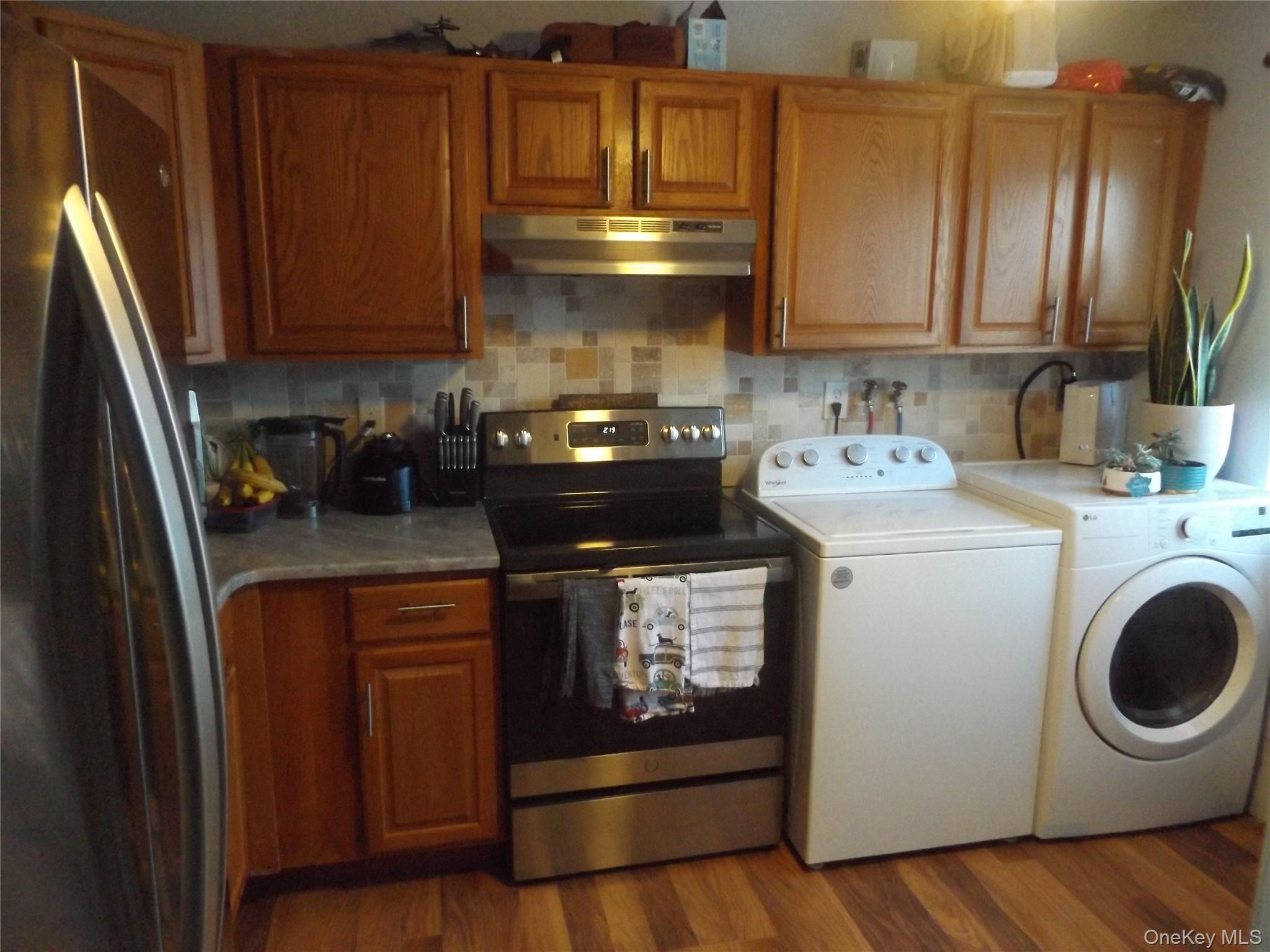 5 Millholland Drive # F, Fishkill, NY 12524