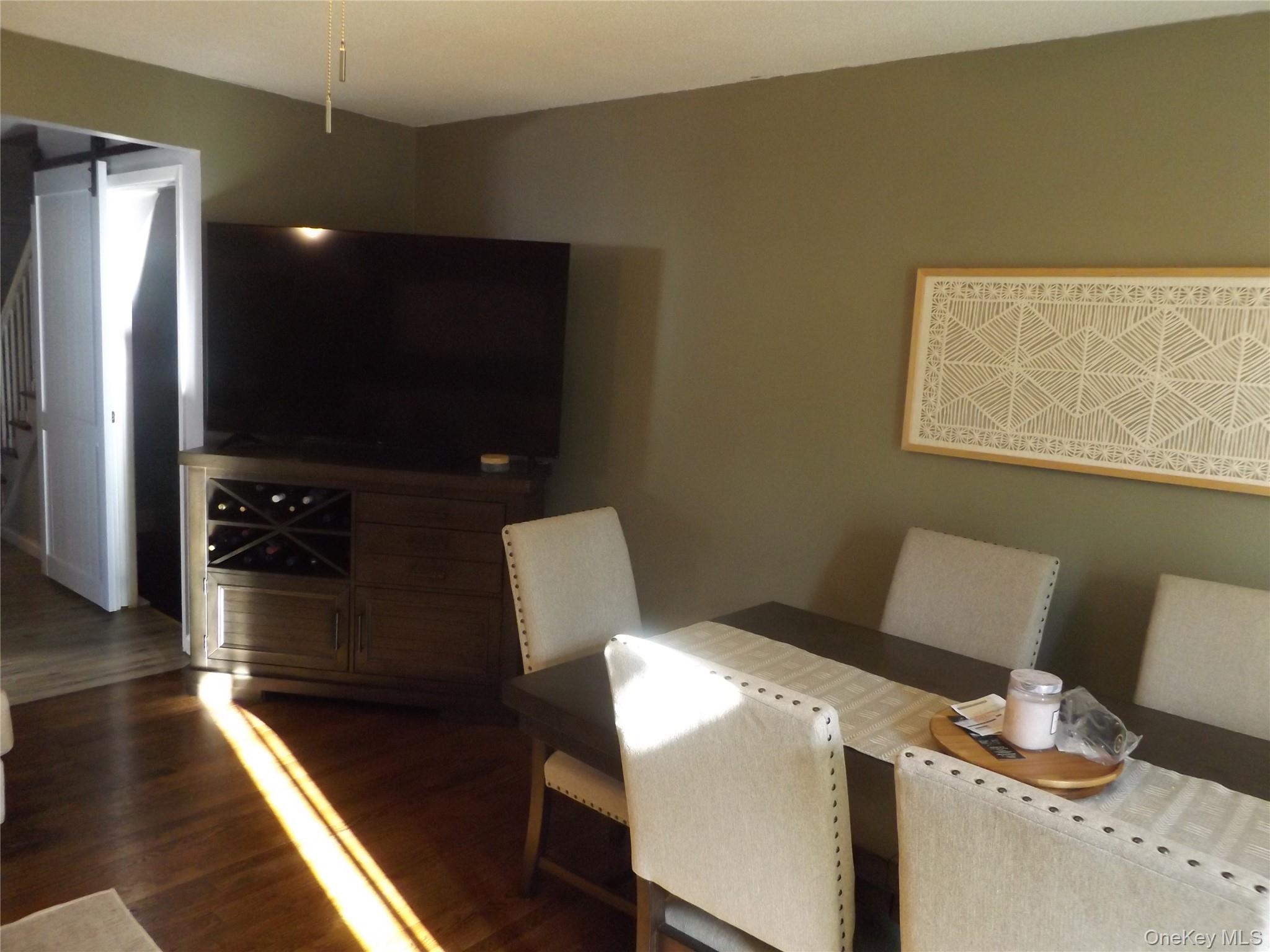 5 Millholland Drive # F, Fishkill, NY 12524