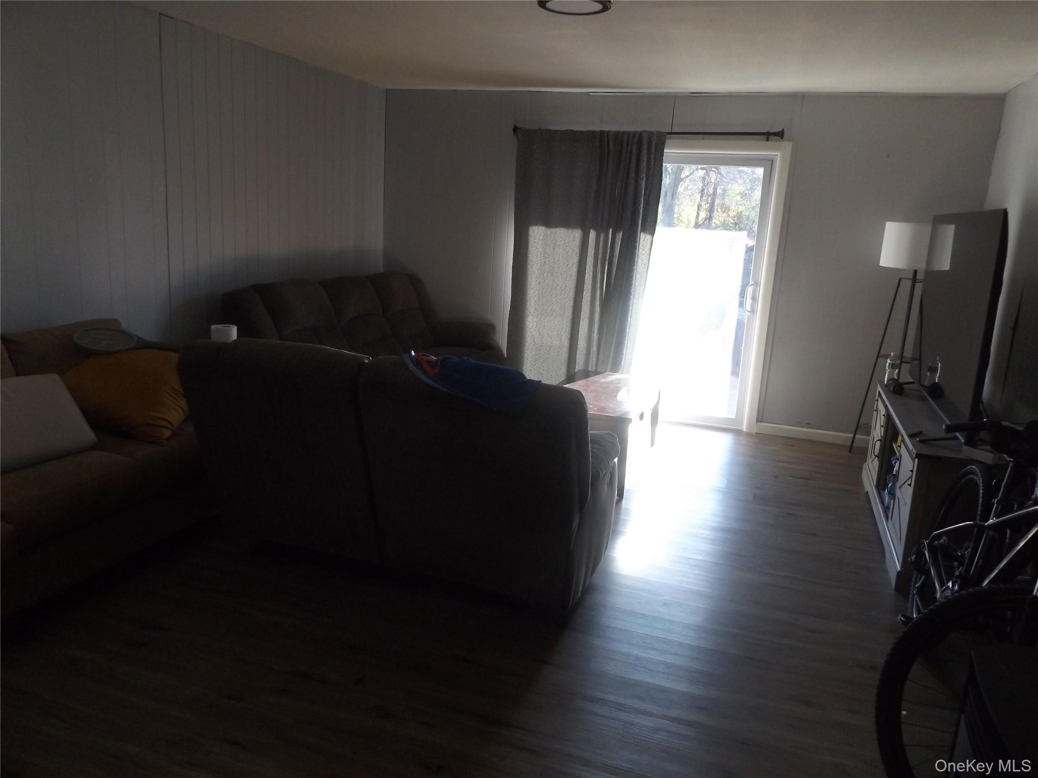 5 Millholland Drive # F, Fishkill, NY 12524