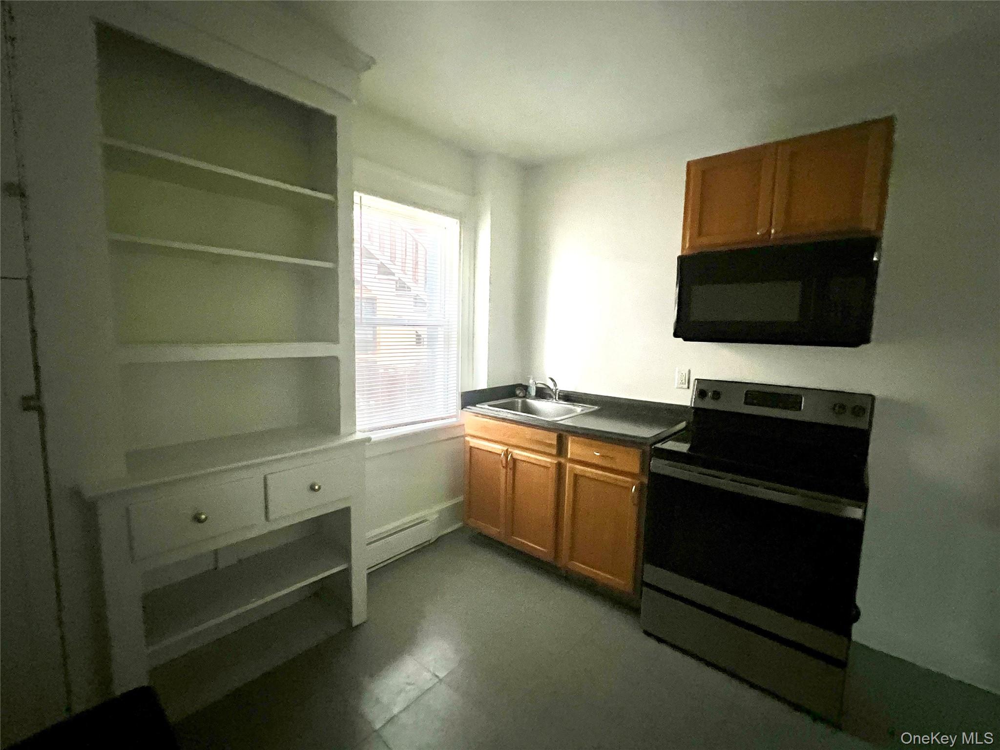 101 Wickham Avenue # 1, Middletown, NY 10940