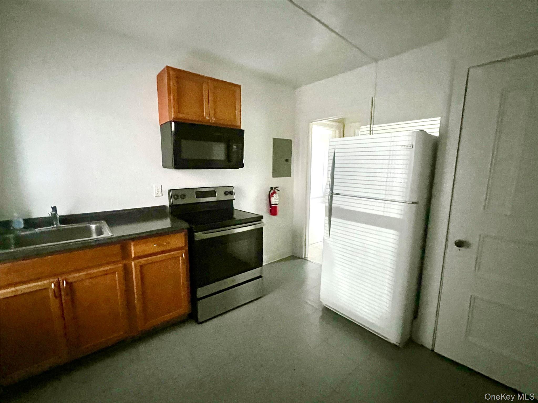 101 Wickham Avenue # 1, Middletown, NY 10940